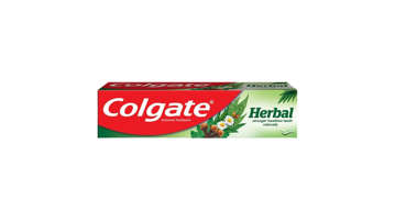 Picture of COLGATE HERBAL 150GM